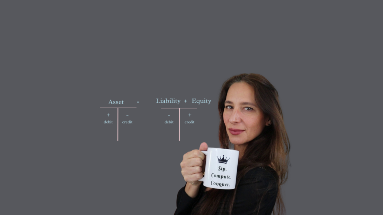 Debits and Credits in Accounting (500 x 500 px) (Website)