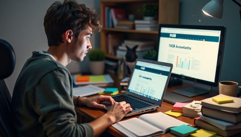 Generally-Accepted-Accounting-Principles-(GAAP)