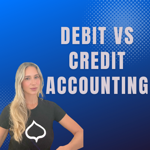 Debits and Credits Blog Post (100 x 100 px) (500 x 500 px)